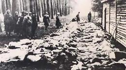 Cerveteri celebra il Giorno del Ricordo