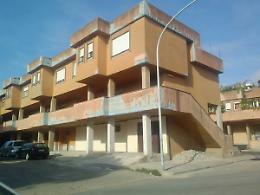 &laquo;Basta operazioni di facciata&raquo;