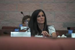 Defunti in attesa di sepoltura, Zacchei: &laquo;&Egrave; il risultato dei risparmi sui lavoratori pi&ugrave; fragili&raquo;