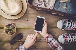 Turismo: eDreams Prime in Italia, da abbonati valutazioni del 36% superiori rispetto a non iscritti