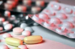 Tumore al pancreas, farmaco ferma la progressione di un tipo di cancro