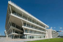 L' Universit&agrave; di Roma Tor Vergata per la Settimana delle donne nelle discipline Stem