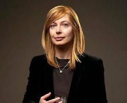 Sostenibilit&agrave;, Terenghi (Edison): &ldquo;Regolazione ben disegnata fattore abilitante per competitivit&agrave;&rdquo;