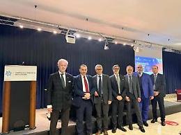 Pmi: Manageritalia, 5 milioni di euro di fondi regionali per la managerialit&agrave;