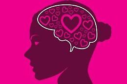 La chimica dell'amore? "&Egrave; scritta nel cervello non nell'algoritmo: ecco perch&eacute; con l'Ia non pu&ograve; funzionare"