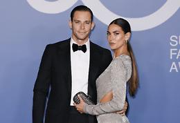 Melissa Satta, l'amore con Carlo Beretta: "Spero sar&agrave; per sempre"