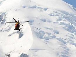 Valanga a Courmayeur, morto anche terzo sciatore