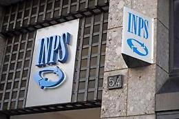 Assegno unico febbraio 2026, quando verr&agrave; pagato: importi, novit&agrave; Isee