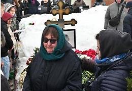 La madre di Navalny chiede giustizia: "Sapevamo che era stato assassinato"