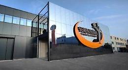 Sostenibilit&agrave;, da carbon footprint a comitato Esg: report di Gruppo Serenissima Ristorazione