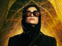 Teheran, lo spy thriller che racconta la guerra segreta tra Israele e Iran