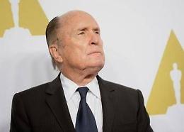E' morto Robert Duvall, l'attore aveva 95 anni