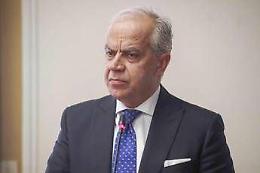 Dal Viminale le misure anti sabotaggi: anche droni, pattuglie congiunte e videosorveglianza con Ia