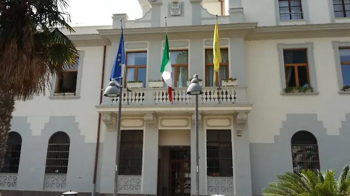 Centrodestra chiamato a decidere