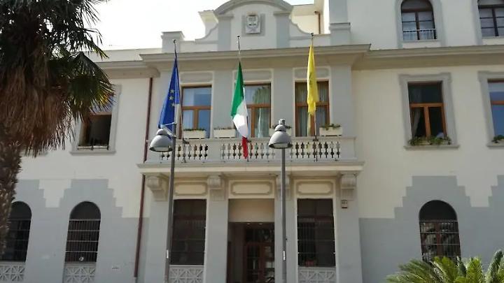 La partita si riapre anche a sinistra