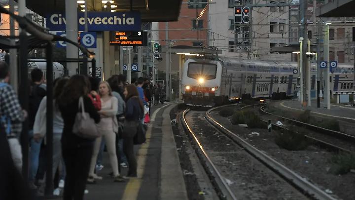 Le molte criticit&agrave; della Carta Tutto treno