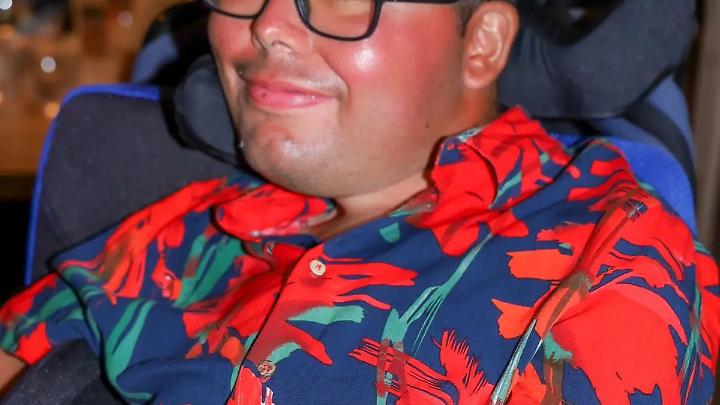 &laquo;Il ricordo di Fabrizio sar&agrave; sempre con noi&raquo;