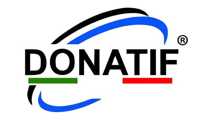 Donatif: La Guida Completa per Scegliere il Meglio per il Tuo Allenamento