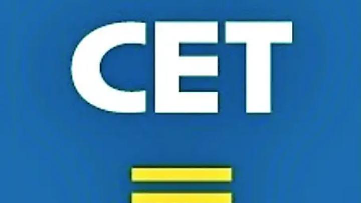 A Civitavecchia apre il nuovo store CET: 4mila mq di servizi per i professionisti