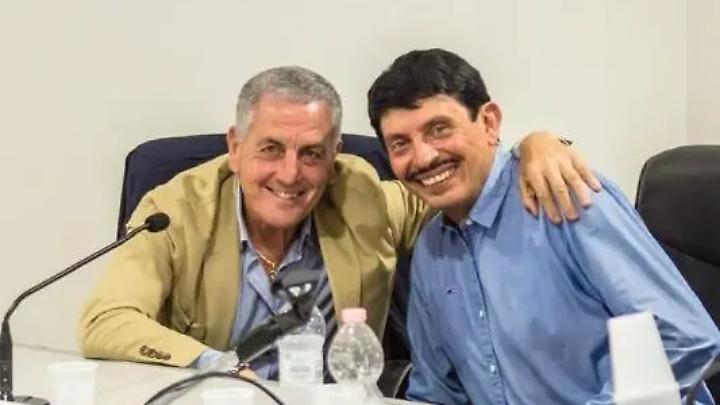 Nubi sinistre all&rsquo;orizzonte per l&rsquo;arcobaleno di Piendibene