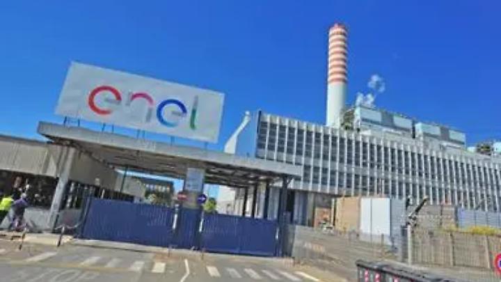 Tvn, rinnovo dei contratti metalmeccanici per tutto il 2026