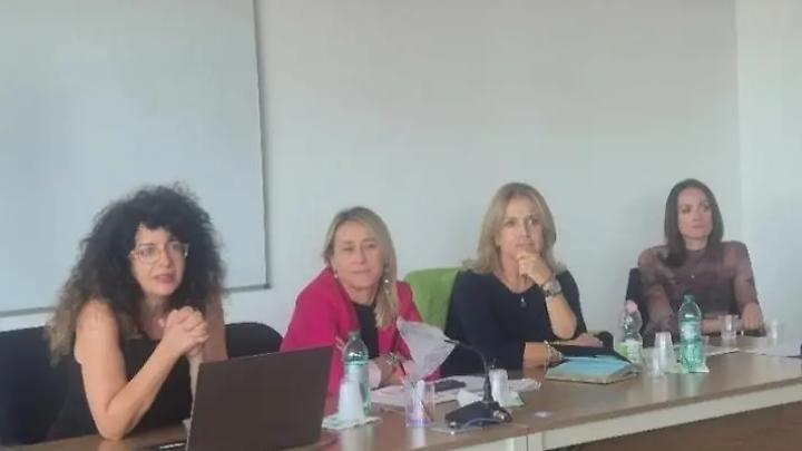 Dogane: convegno sullo status di operatore economico autorizzato