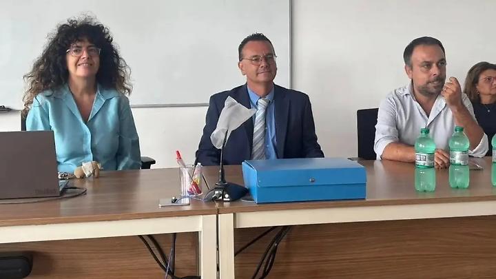 Agevolazioni nel settore dell&rsquo;autotrasporto, seminario con l&rsquo;Agenzia delle Dogane