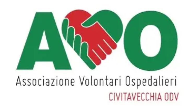 L&rsquo;Avo scende in piazza