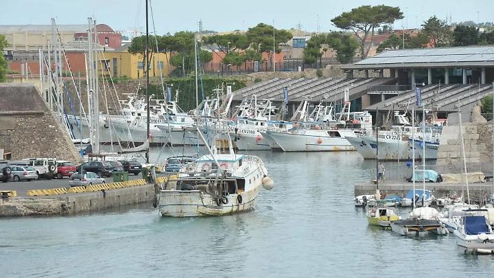 Porto storico, le associazioni si appellano al Comune