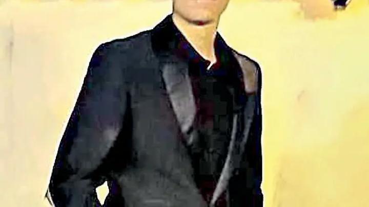 Il buongiorno e l&rsquo;oroscopo del 13 Gennaio 2025