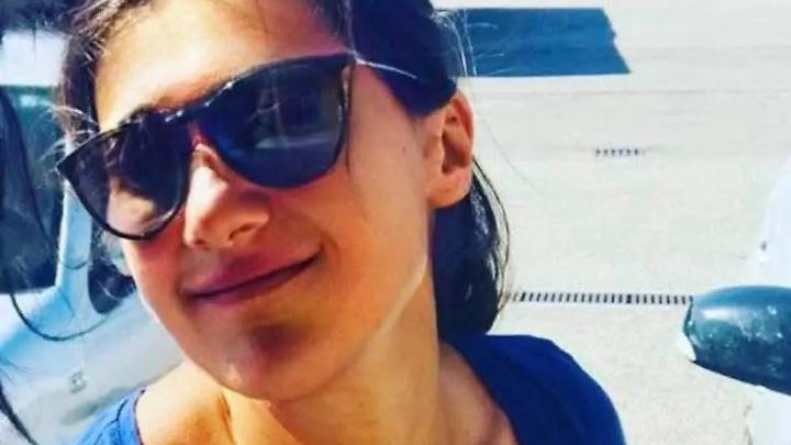 Il buongiorno e l&rsquo;oroscopo del 14 Gennaio 2026