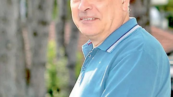 Il buongiorno e l&rsquo;oroscopo del 15 Gennaio 2026