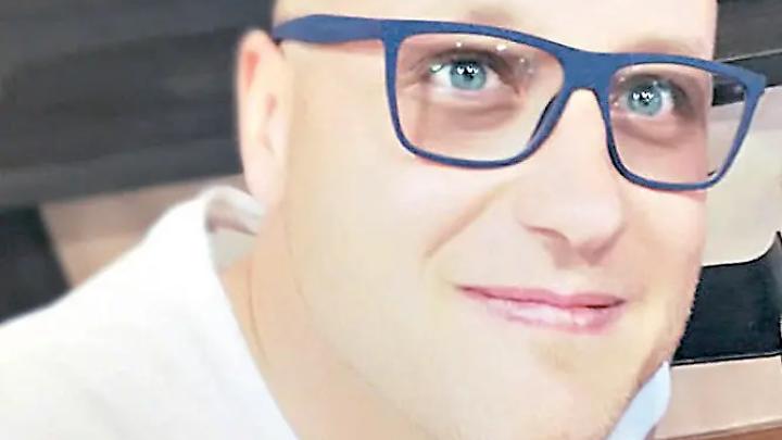 Il buongiorno e l&rsquo;oroscopo del 16 Gennaio 2026