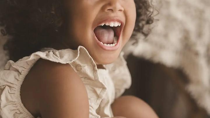 Il buongiorno e l'oroscopo del 18 Gennaio 2026