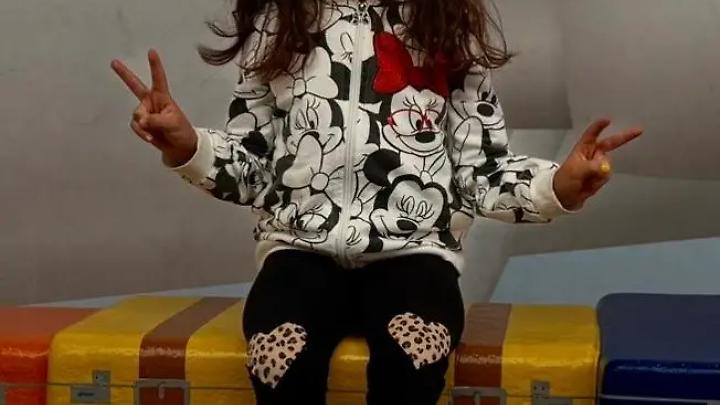 Il buongiorno e l&rsquo;oroscopo del 19 Gennaio 2026