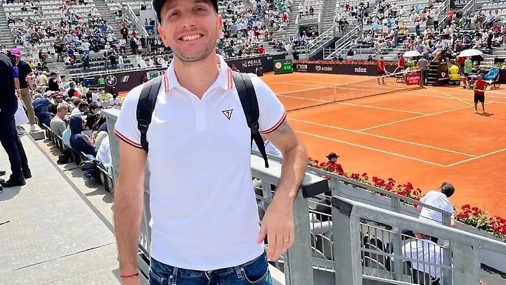 Il buongiorno e l&rsquo;oroscopo del 21 Gennaio 2026