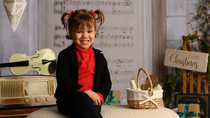 Il buongiorno e l&rsquo;oroscopo del 22 Gennaio 2026