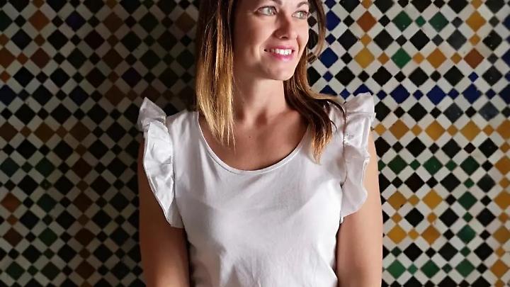 Il buongiorno e l&rsquo;oroscopo del 23 Gennaio 2026