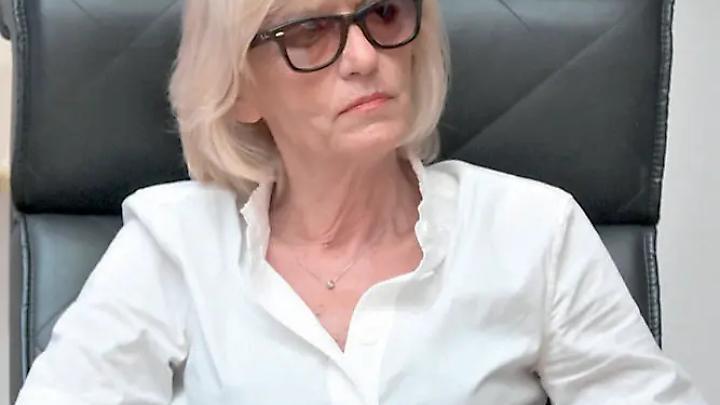 Il buongiorno e l&rsquo;oroscopo del 24 Gennaio 2026