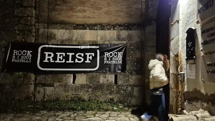 Rock & I Suoi Fratelli: si aprono le iscrizioni per il nuovo anno