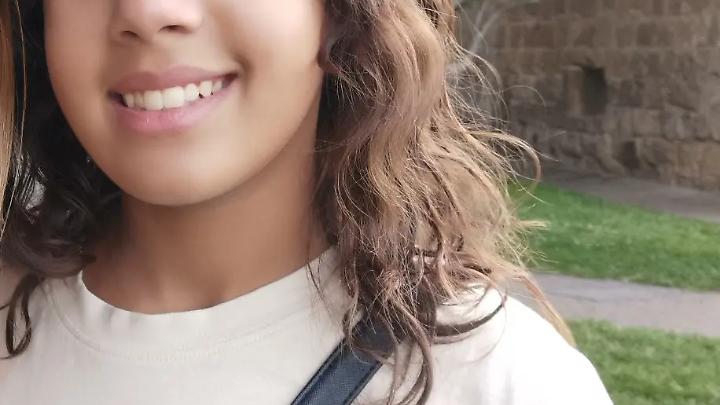 Il buongiorno e l&rsquo;oroscopo del 28 Gennaio 2026