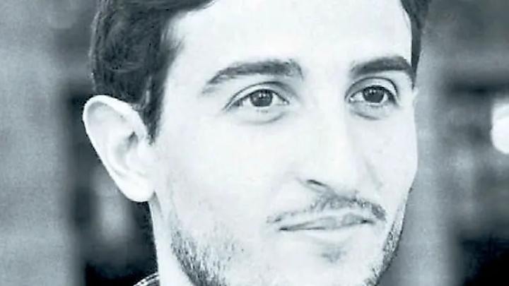 Il buongiorno e l&rsquo;oroscopo del 29 Gennaio 2026