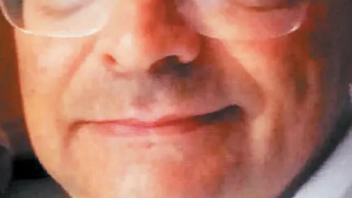 Il buongiorno e l&rsquo;oroscopo del 30 Gennaio 2026