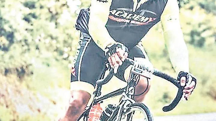 Il buongiorno e l&rsquo;oroscopo del 31 Gennaio 2026