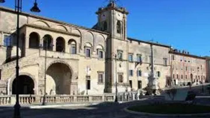 Bonus &ldquo;attivit&agrave; socio-educative di minori&rdquo;, approvata la graduatoria