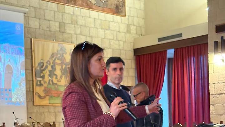 Confronto sul futuro dell'Alberghiero