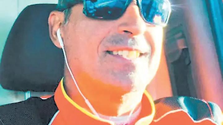 Il buongiorno e l&rsquo;oroscopo del 1 Febbraio 2025