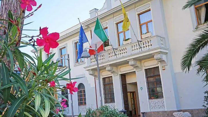 Rifiuti e degrado urbano: arrivano gli ispettori ambientali