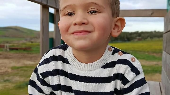 Il buongiorno e l&rsquo;oroscopo del 2 Febbraio 2026