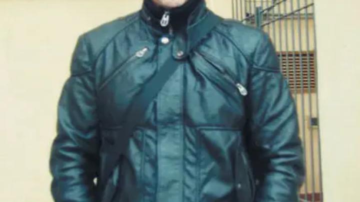 Il buongiorno e l&rsquo;oroscopo del 3 Febbraio 2026